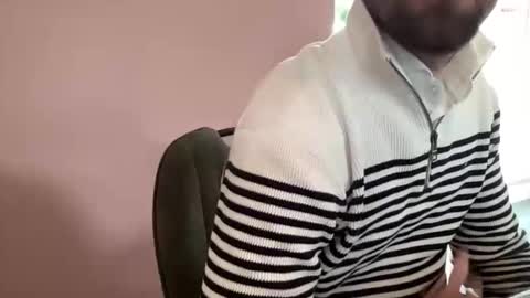 Snapshot of dailybully chatting on 04.03.26 Your daily dose online show from 04.03.26