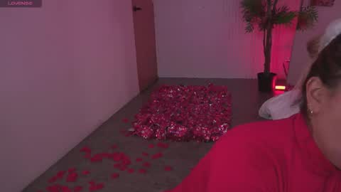 Dailyn online show from 02.19.26