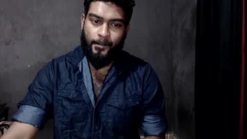 Snapshot of dailysoap chatting on 02.09.25 indian guys online show from 02.09.25