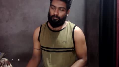 Snapshot of dailysoap chatting on 02.27.25 indian guys online show from 02.27.25