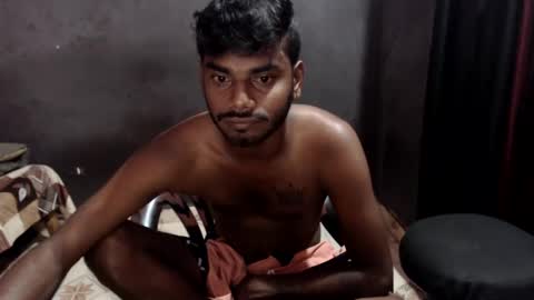 Snapshot of dailysoap chatting on 03.08.25 indian guys online show from 03.08.25