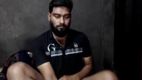 indian guys online show from 12.02.25
