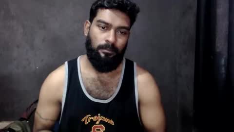 indian guys online show from 12.17.25