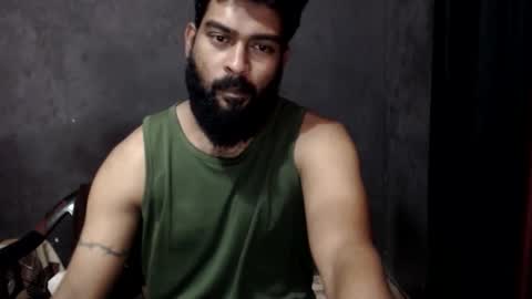 indian guys online show from 02.28.26