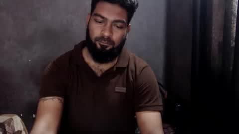 indian guys online show from 03.07.26