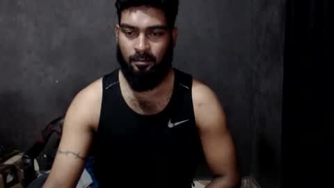 indian guys online show from 03.11.26