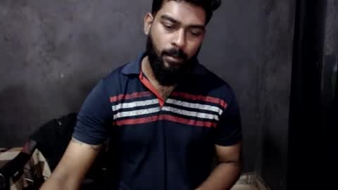 indian guys online show from 04.29.26