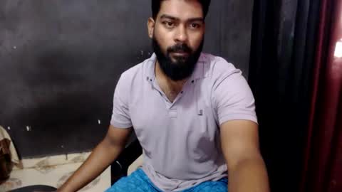 indian guys online show from 05.01.26