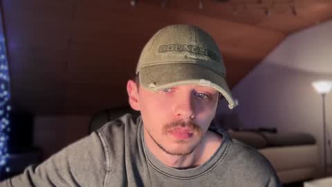 Daimon  online show from 01.22.25