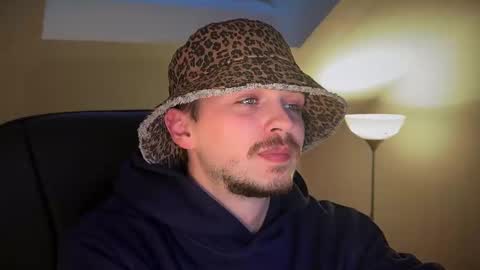 Daimon  online show from 03.10.25