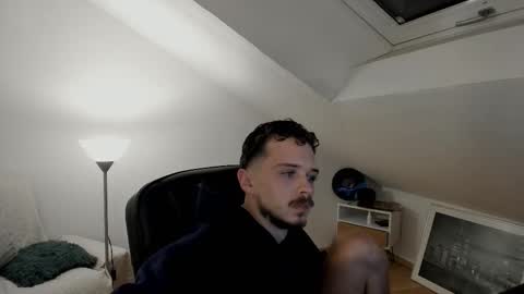 Daimon  online show from 09.14.25