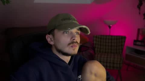 Daimon  online show from 01.12.26