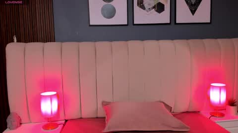 daimondpink online show from 10.23.25