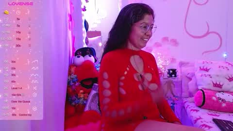 DAINA online show from 03.19.26