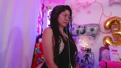 DAINA online show from 05.19.26