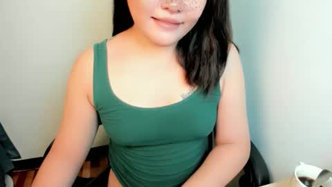 Diana online show from 03.18.26