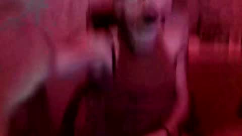 dairaxsissy00 online show from 09.26.25