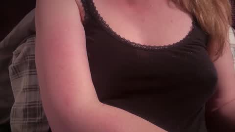 Mx Mommy Moo online show from 04.29.26