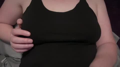 Mx Mommy Moo online show from 06.30.26