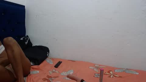 Snapshot of daisha_becker chatting on 12.07.24 daisha_becker online show from 12.07.24