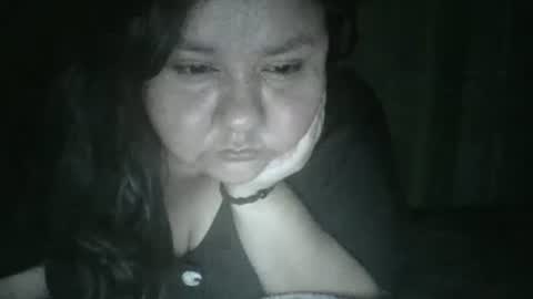 Snapshot of daisnconfusion_ chatting on 12.28.24 daisnconfusion_ online show from 12.28.24