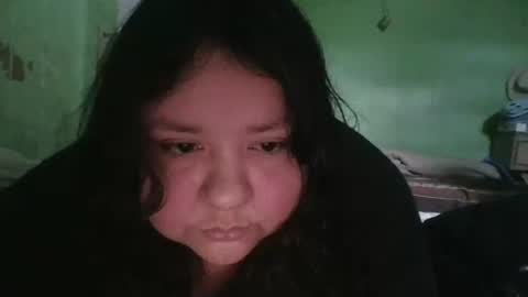 Snapshot of daisnconfusion_ chatting on 01.03.25 daisnconfusion_ online show from 01.03.25