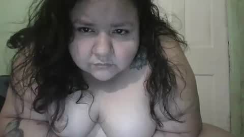 Snapshot of daisnconfusion_ chatting on 01.04.25 daisnconfusion_ online show from 01.04.25