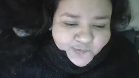 Snapshot of daisnconfusion_ chatting on 01.06.25 daisnconfusion_ online show from 01.06.25