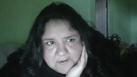 daisnconfusion_ online show from 01.06.25