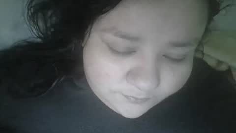 daisnconfusion_ online show from 01.11.25