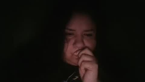 Snapshot of daisnconfusion_ chatting on 02.12.25 daisnconfusion_ online show from 02.12.25