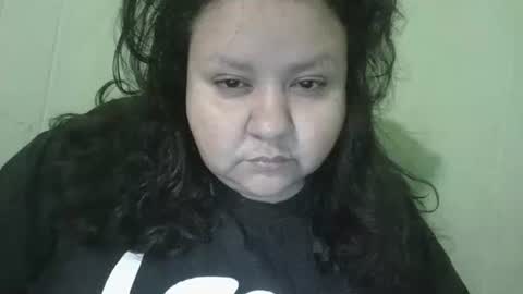 daisnconfusion_ online show from 02.13.25