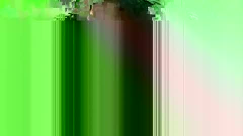 Snapshot of daisnconfusion_ chatting on 02.23.25 daisnconfusion_ online show from 02.23.25