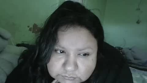 daisnconfusion_ online show from 02.24.25