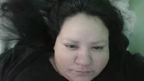 Snapshot of daisnconfusion_ chatting on 02.25.25 daisnconfusion_ online show from 02.25.25