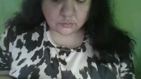 Snapshot of daisnconfusion_ chatting on 03.07.25 daisnconfusion_ online show from 03.07.25