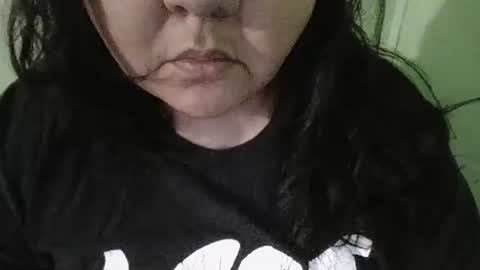 Snapshot of daisnconfusion_ chatting on 03.08.25 daisnconfusion_ online show from 03.08.25