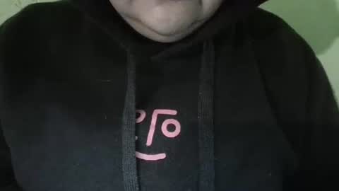 daisnconfusion_ online show from 03.09.25