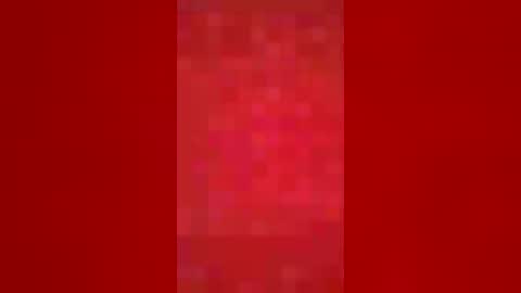 daisy7788 online show from 07.10.26