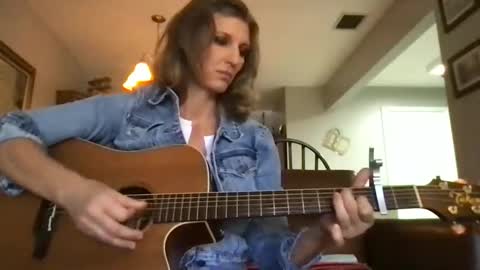 Snapshot of daisy9kat chatting on 02.05.25 Daisy137 online show from 02.05.25