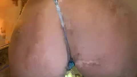 Snapshot of daisy9kat chatting on 09.20.25 Daisy137 online show from 09.20.25