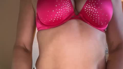 Snapshot of daisy9kat chatting on 11.30.25 Daisy137 online show from 11.30.25