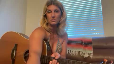 Daisy137 online show from 02.16.26