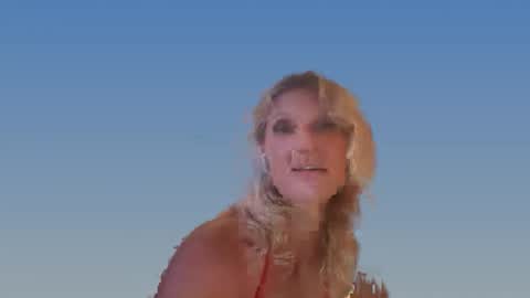 Daisy137 online show from 05.11.26