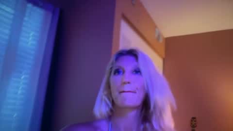 Daisy137 online show from 06.25.26