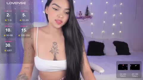 I am Daisy online show from 12.04.24