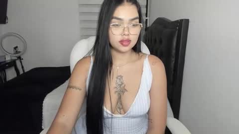 I am Daisy online show from 02.23.26