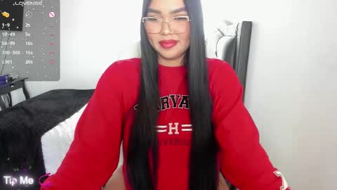 I am Daisy online show from 02.25.26