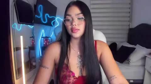 I am Daisy online show from 08.04.26