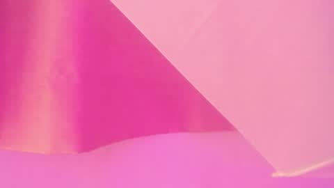 Snapshot of daisy__rose chatting on 12.31.24 Dai online show from 12.31.24